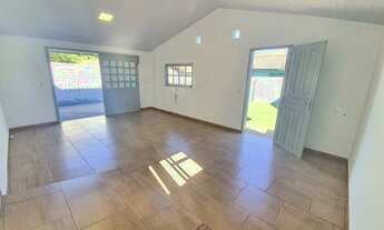 Imagem 6: Casa à venda em Garopaba com 90m2, pronto para morar, em ótima localização no Campo Duna