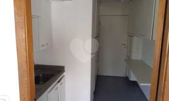 Imagem 7: São Paulo - Casa Comercial - JARDIM EUROPA