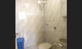 Imagem 6: Venda de Casas / Padrão na cidade de Araraquara