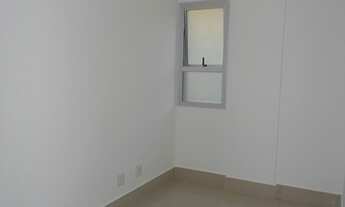 Imagem 5: Venda Residential / Apartment Belo Horizonte MG