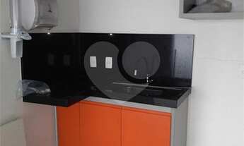 Imagem 5: Referência em arquitetura e localização para seu negócio