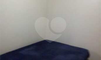 Imagem 7: Apartamento - 03 quartos - Méier