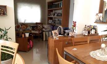 Imagem 3: Apartamento - 02 quartos - Méier