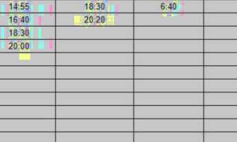 Imagem 4: Apartamento Parque Solar dos Coqueiros