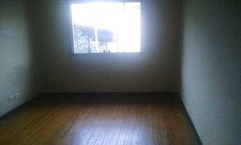 Imagem 4: Casa de 2 Dormitórios na Rua do Manifesto