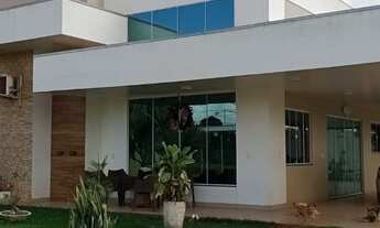 Imagem: Casa à Venda em Santarém, Porteira Fechada