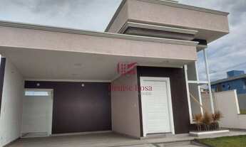 Imagem: Condomínio Malibu Com piscina