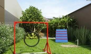 Imagem 6: São Paulo - Apartamento Padrão - Vila Guilherme