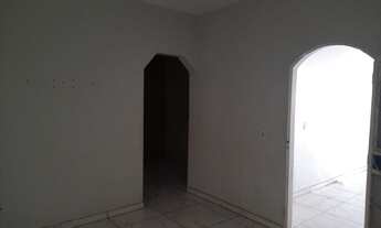 Imagem 7: Vd Cs 3 qts Qnn 25 -Toda na Laje - Prox Vila Olímpica - QNN 25 - Ceilândia DF