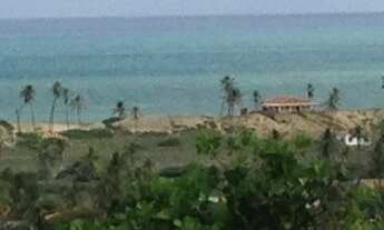 Imagem 3: Área Frontal 650000 m² em Barra do Itariri