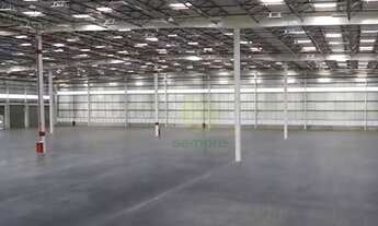 Imagem 5: Galpão para alugar em Duque de Caxias/RJ