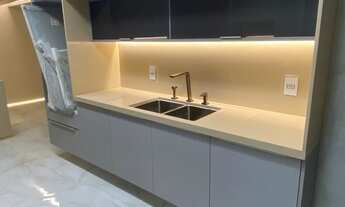 Imagem 3: GN- 4 suítes em Apipucos, closet, móveis planejados, porcelanato, alto padrão