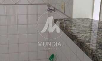 Imagem 5: Apartamento (tipo - padrao) 1 dormitórios, portaria 24hs, elevador, em condomínio fechado