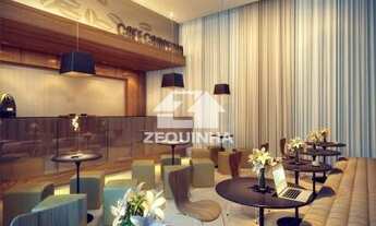 Imagem 6: Comercial - Vila Campesina