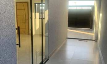 Imagem 6: ? Vende-se casa em bady bassitt, 380 mil , aceita FINANCIAMENTO ? EXELENTE LOCALIZAÇÃO