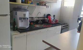 Imagem 7: VENDA - CASA EM CONDOMÍNIO APARECIDINHA / SOROCABA/SP