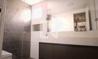 Imagem 7: Apartamento à Venda - Casa Verde, 3 Quartos, 133 m2