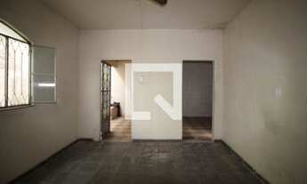 Imagem 3: Apartamento à Venda - Inhaúma, 2 Quartos, 68 m2