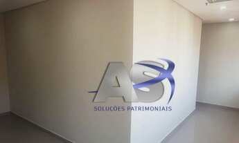 Imagem: Conjunto para alugar, 66 m² por R$ 3.400/mês