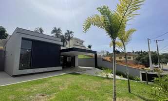 Imagem: Casa em Condomínio para Venda em Tatuí