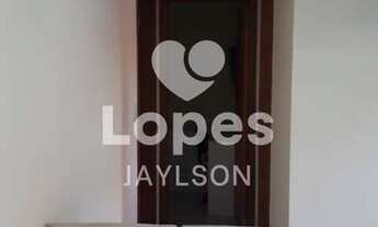 Imagem 6: Apartamento - 02 quartos - Engenho de Dentro