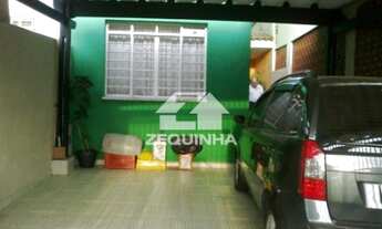 Imagem 2: Residencial - Jardim D´abril