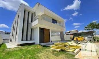 Imagem: Casa com 4 dormitórios à venda, 374 m²