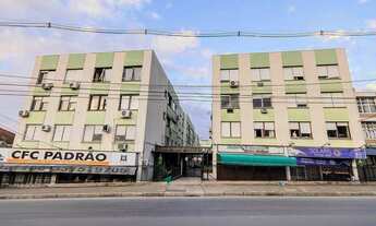 Imagem: Apartamento em Teresópolis