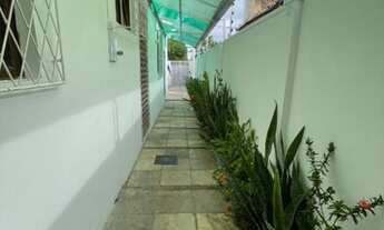 Imagem 3: Oportunidade na Praia de Ponta Negra, 4/4 e com Piscina