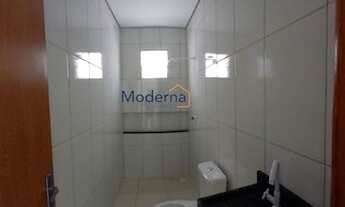 Imagem 6: Casa em condomínio fechado no Parque das Laranjeiras