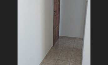 Imagem 10: Apartamento Venda e Locação na Freguesia do Ò