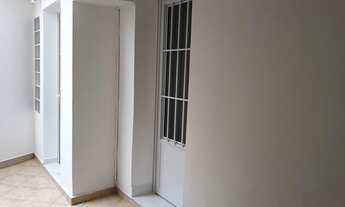 Imagem 3: SÃO PAULO - Casa Padrão - VILA MADALENA