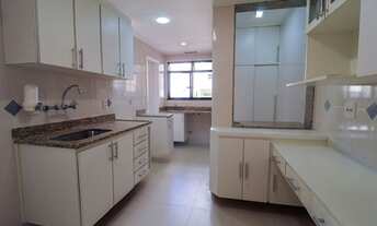 Imagem 6: Apartamento de 3 quartos em Botafogo - Rio de Janeiro - RJ