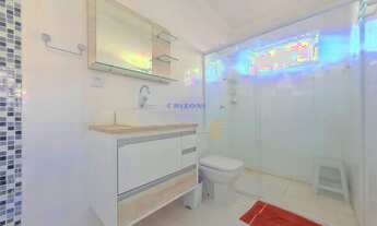 Imagem 7: BARRACÃO NO JARDIM PETROPOLIS I ESCRITORIO I WC I COPA