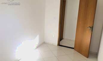 Imagem 5: Apartamento à venda em Praia Grande/SP