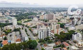 Imagem 2: Apartamento Alto Padrão