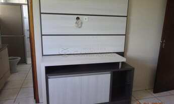 Imagem 4: Dourados - Apartamento Padrão - Jardim Paulista