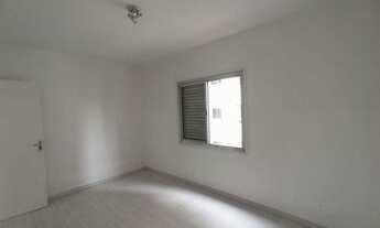 Imagem: Apartamento de 2 Dormitórios na Rua Luís