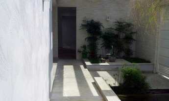 Imagem 2: SOBRADO - MORUMBI - SP