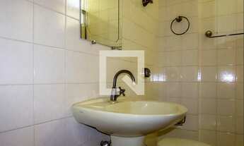 Imagem 7: Apartamento para Aluguel - Sagrada Família, 2 Quartos, 60 m2