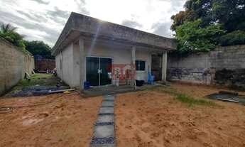 Imagem 3: Casa Alto Padrão