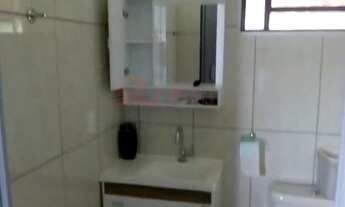 Imagem 7: Venda de Rural / Chácara na cidade de ITIRAPINA