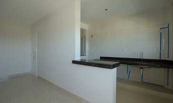 Imagem 3: Apartamento com 2 dormitórios à venda, 59m² por R$ 310.000 - Vida Nova - Uberlândia/MG