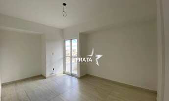 Imagem 6: Apartamento novo com suíte no Bom Pastor!