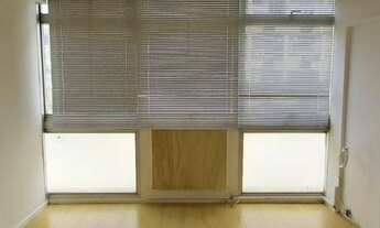 Imagem 4: Sala para alugar, 30 m² por R$ 1.100,00/mês - Copacabana - Rio de Janeiro/RJ