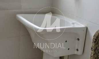 Imagem 4: Apartamento (tipo - padrao) 2 dormitórios, cozinha planejada, portaria 24 horas, lazer, es