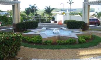Imagem 2: Apartamento - Vila Brandina - Campinas