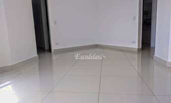 Imagem 4: Apartamento com 3 dormitórios para alugar, 66 m² por R$ 1.695,47/mês - Mandaqui - São Paul