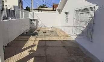 Imagem 6: Sao Carlos - Casa Padrão - Cidade Jardim