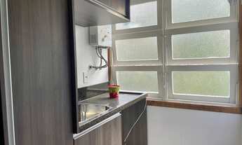 Imagem 7: Apartamento em Teresópolis